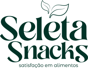 Seleta Snacks